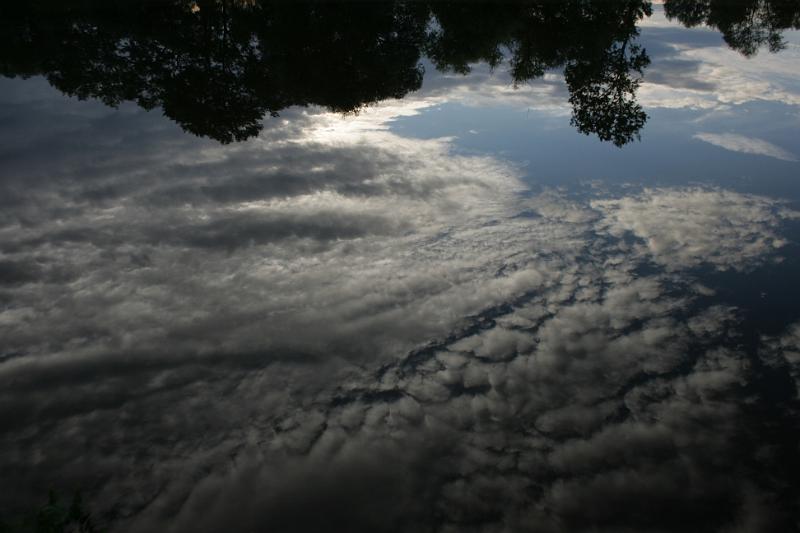 Hochwasser20070822 0002.JPG